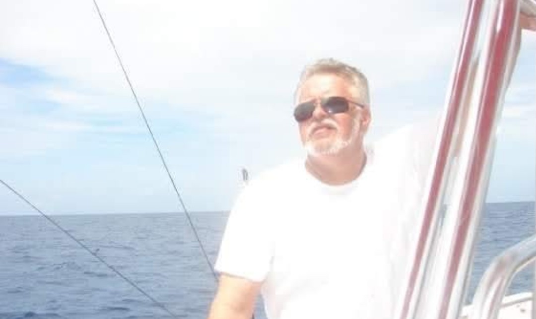Dennis Cole Obituary on Michigan Memorial Funeral Home